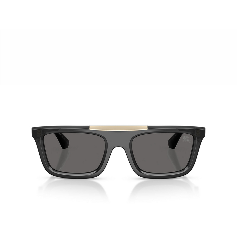 Gafas de sol Burberry BE4451U 411287 grey - 1/4