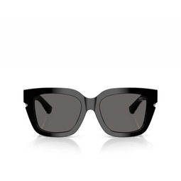 Occhiali da sole Burberry BE4453 300187 black