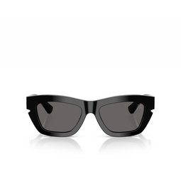 Gafas de sol Burberry BE4454 300187 black