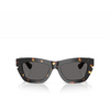 Gafas de sol Burberry BE4454 410687 yellow havana - Miniatura del producto 1/4