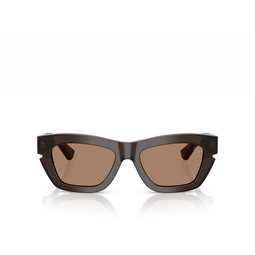 Gafas de sol Burberry BE4454 411673 brown