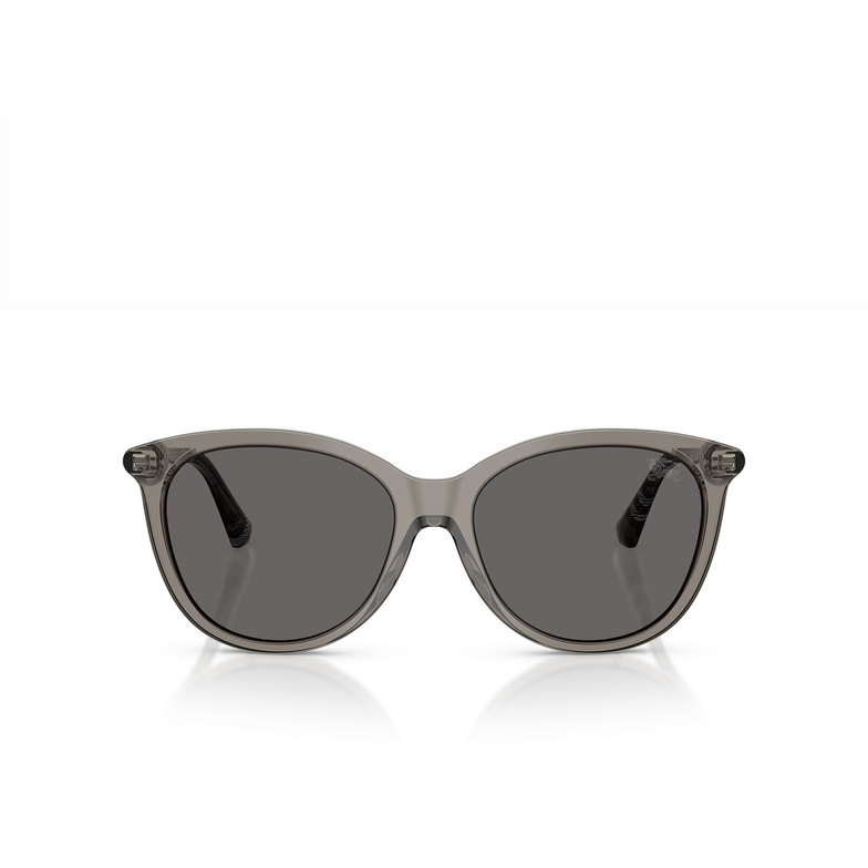 Burberry BE4455 416087 grey - 1/4