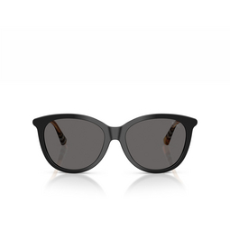 Burberry BE4455 Sonnenbrillen 416187 black