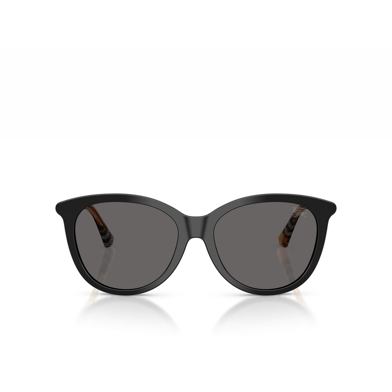 Burberry BE4455 Sonnenbrillen 416187 black - 1/4