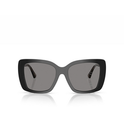 Burberry BE4456 Sunglasses 416581 black