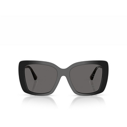 Gafas de sol Burberry BE4456 416587 black