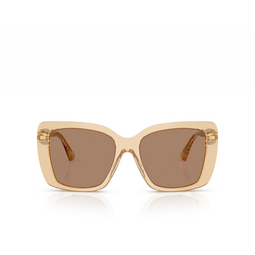 Gafas de sol Burberry BE4456 416773 beige