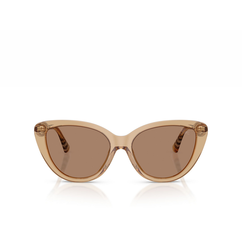 Burberry BE4457 416473 beige - 1/4