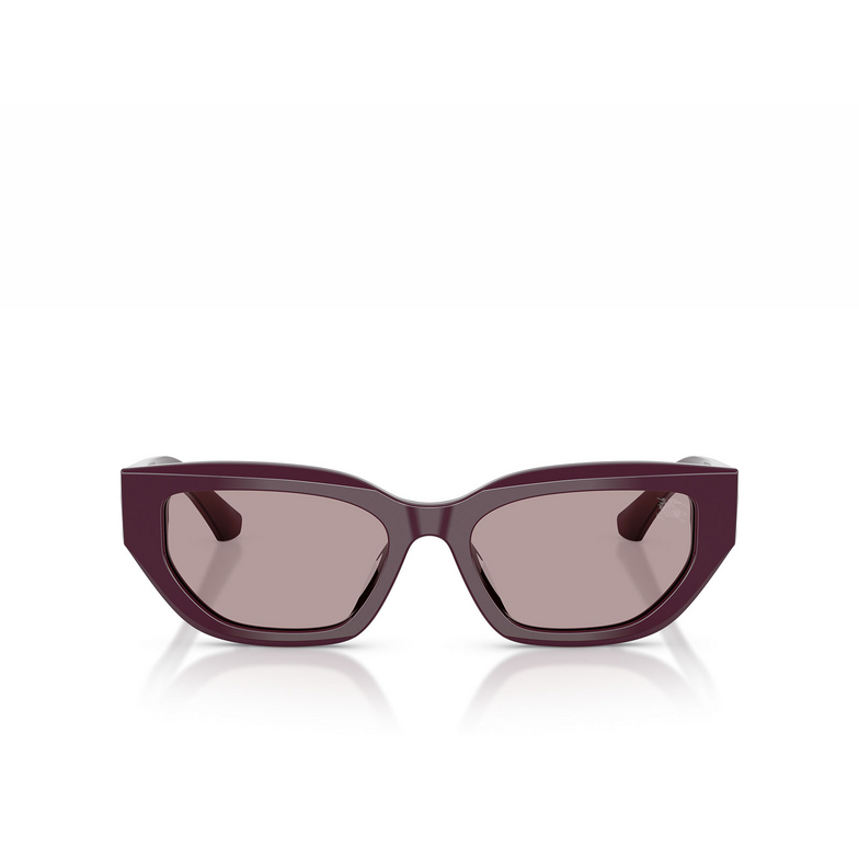 Burberry BE4463D Sonnenbrillen 3400LA violet - 1/4