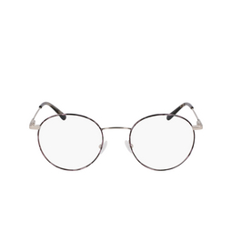 Lunettes de vue Calvin Klein CK19119 025 grey havana