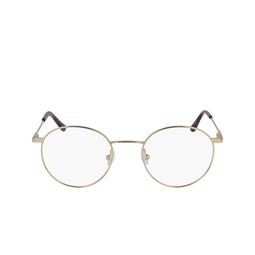 Lunettes de vue Calvin Klein CK19119 717 gold