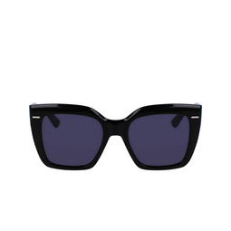 Calvin Klein CK23508S Sonnenbrillen 001 black