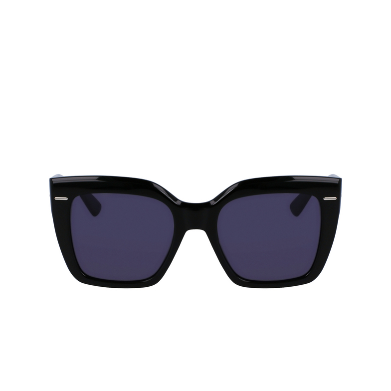 Calvin Klein CK23508S Sonnenbrillen 001 black - 1/4