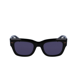Calvin Klein CK23509S Sonnenbrillen 001 black
