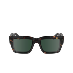 Calvin Klein CK23538S Sonnenbrillen 235 dark havana