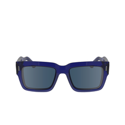 Calvin Klein CK23538S Sonnenbrillen 400 blue