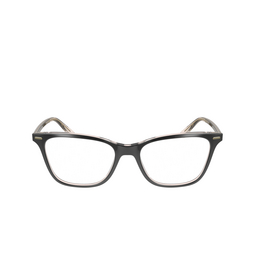 Lunettes de vue Calvin Klein CK23544 004 black / nude