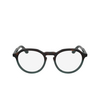 Occhiali da vista Calvin Klein CK23546 230 havana / green - anteprima prodotto 1/4