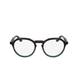 Occhiali da vista Calvin Klein CK23546 230 havana / green