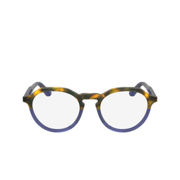 Occhiali da vista Calvin Klein CK23546 232 havana / blue
