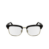 Lunettes de vue Calvin Klein CK24103 235 dark havana - Vignette du produit 1/4