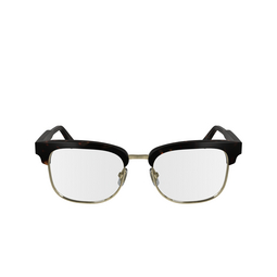 Lunettes de vue Calvin Klein CK24103 235 dark havana
