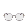 Occhiali da vista Calvin Klein CK24112 772 rose gold / lavander - anteprima prodotto 1/4