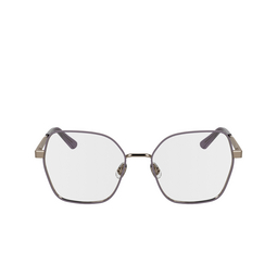 Occhiali da vista Calvin Klein CK24112 772 rose gold / lavander