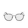 Lunettes de vue Calvin Klein CK24113 025 grey havana - Vignette du produit 1/4