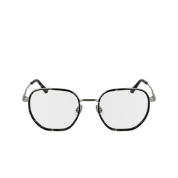 Lunettes de vue Calvin Klein CK24113 025 grey havana