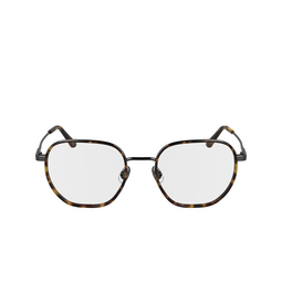 Lunettes de vue Calvin Klein CK24113 240 havana