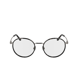 Lunettes de vue Calvin Klein CK24114 025 grey havana