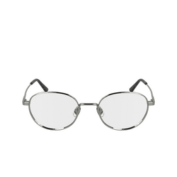 Lunettes de vue Calvin Klein CK24115 045 silver