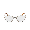 Lunettes de vue Calvin Klein CK24115 770 rose gold - Vignette du produit 1/4