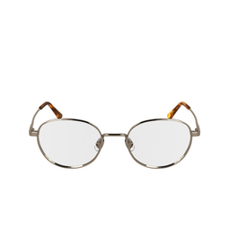 Lunettes de vue Calvin Klein CK24115 770 rose gold