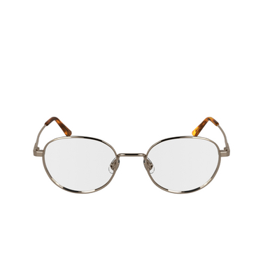 Calvin Klein CK24115 Eyeglasses 770 rose gold - front view