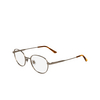 Lunettes de vue Calvin Klein CK24115 770 rose gold - Vignette du produit 3/4