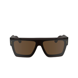 Calvin Klein CK24502S Sonnenbrillen 260 taupe