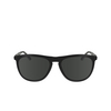 Calvin Klein CK24508S Sonnenbrillen 001 black - Produkt-Miniaturansicht 1/4