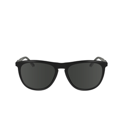 Calvin Klein CK24508S Sonnenbrillen 001 black