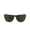 Calvin Klein CK24508S Sonnenbrillen 017 black havana - Produkt-Miniaturansicht 1/4