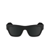 Calvin Klein CK24510S Sonnenbrillen 001 black - Produkt-Miniaturansicht 1/4