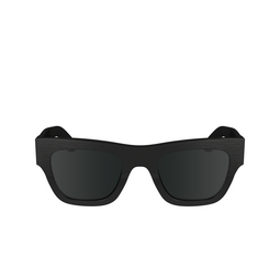 Calvin Klein CK24510S Sonnenbrillen 001 black