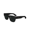 Calvin Klein CK24510S Sonnenbrillen 001 black - Produkt-Miniaturansicht 3/4