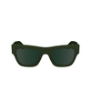 Calvin Klein CK24510S Sonnenbrillen 300 green - Produkt-Miniaturansicht 1/4