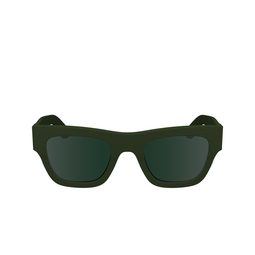 Calvin Klein CK24510S Sonnenbrillen 300 green