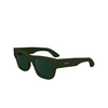 Calvin Klein CK24510S Sonnenbrillen 300 green - Produkt-Miniaturansicht 3/4