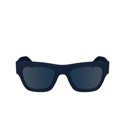 Calvin Klein CK24510S Sonnenbrillen 438 blue