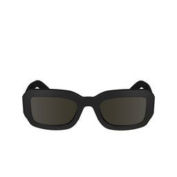 Calvin Klein CK24511S Sunglasses 001 black