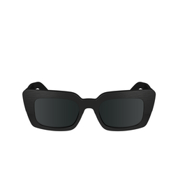 Calvin Klein CK24512S Sunglasses 001 black